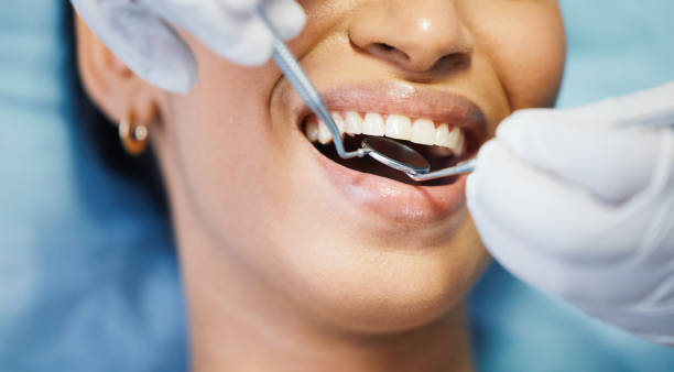 Best Weekend Emergency Dentist in Lakeside, OR