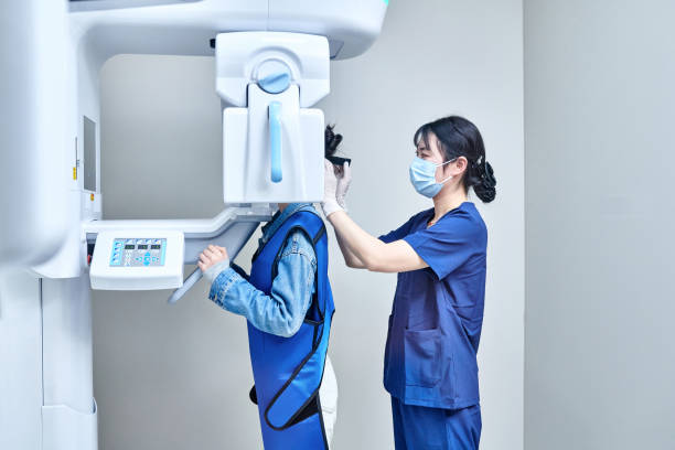 Best Emergency Dental Care for Broken or Chipped Teeth in Lakeside, OR